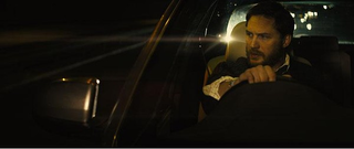 Illustration for article titled ICN's Movie Nite: Locke